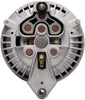 ACDelco 334-2086 Professional Alternator, Remanufactured