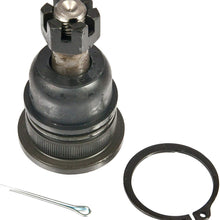 Proforged 101-10311 Front Upper Ball Joint