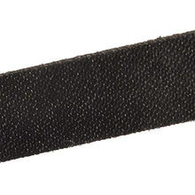 Continental 22404 Automotive Truck V-Belt