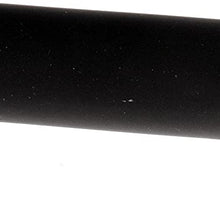 Dorman H620046 Hydraulic Brake Hose