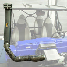 Airaid 883-311 Performance Intake System for Kawasaki UTV