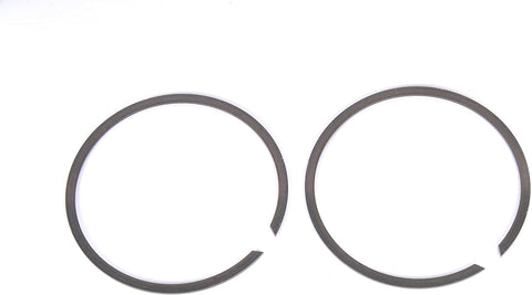 ACDelco 8678731 GM Original Equipment Automatic Transmission Reverse Clutch Spring Retaining Ring