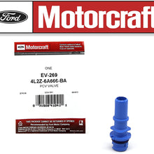 MOTORCRAFT TUNE UP KIT 2004-2005 F150 V8 4.6L IGNITION COIL DG508