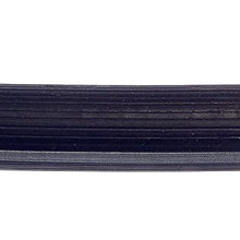 Dorman H620887 Hydraulic Brake Hose