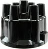 ACDelco D307 Professional Ignition Distributor Cap