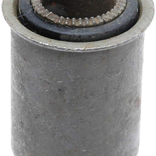 ACDelco 45G9002 Professional Front Lower Suspension Control Arm Bushing