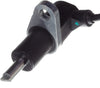 Holstein Parts 2ABS1116 ABS Speed Sensor