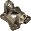 Spicer 3-2-1839 Flange Yoke