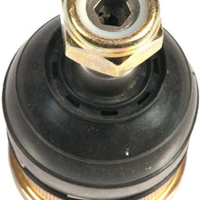 Proforged 101-10353 Front Upper Ball Joint
