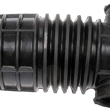 Dorman 696-099 Engine Air Intake Hose for Select Honda Models