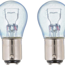 Bosch 2057 Bright White Upgrade Minature Bulb, Pack of 2