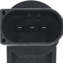 Motorad 1CS156 Engine Camshaft Position Sensor