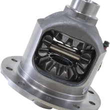 Yukon Gear & Axle (YC G40048044) Differential Carrier Case for GM 8.6