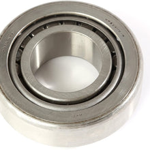 Omix-ADA 16560.60 Pinion Bearing Kit