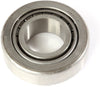 Omix-ADA 16560.60 Pinion Bearing Kit