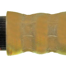 Dorman H381289 Hydraulic Brake Hose