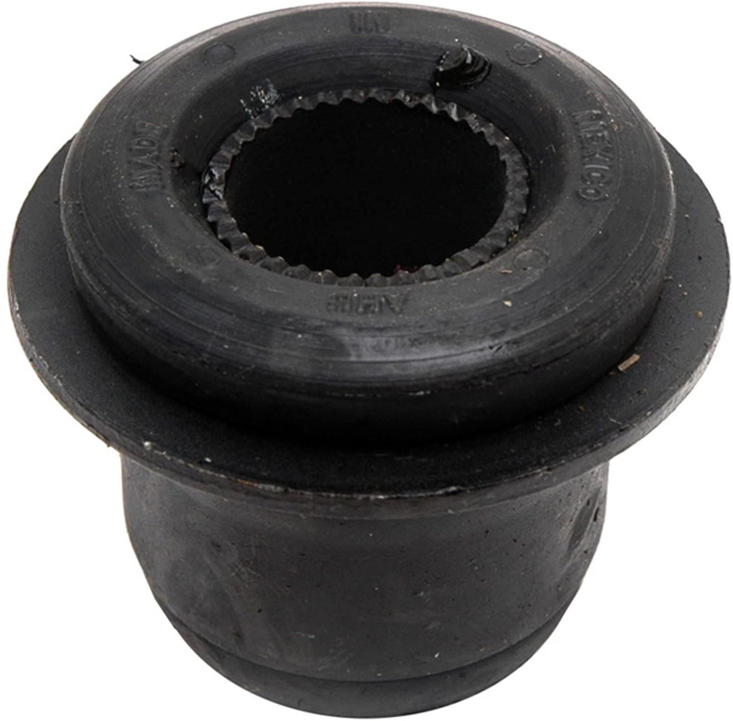 ACDelco 45G8011 Professional Front Upper Suspension Control Arm Bushing