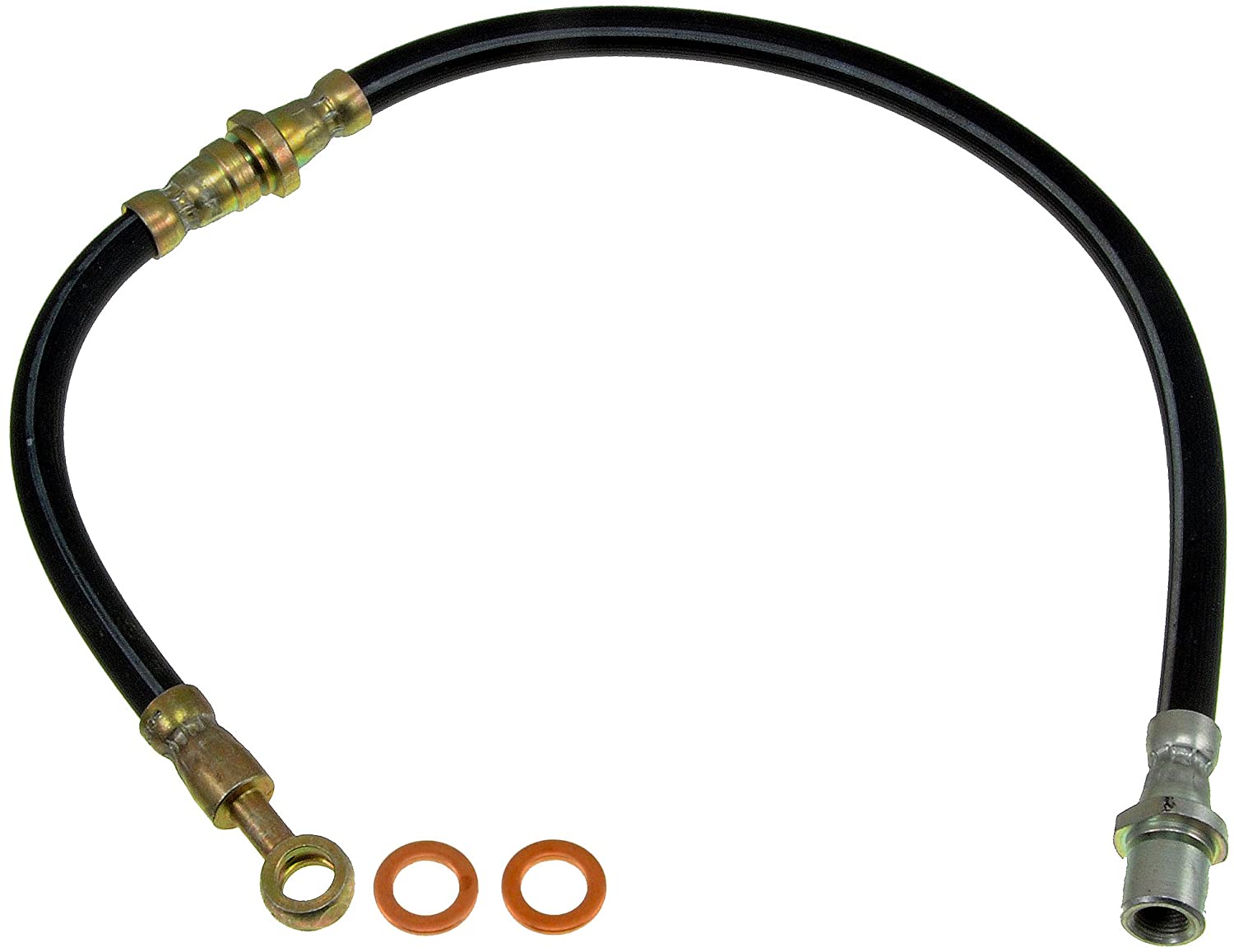 Dorman H620094 Hydraulic Brake Hose