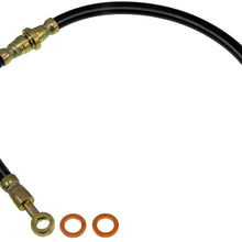 Dorman H620094 Hydraulic Brake Hose