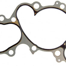 Fel-Pro 35728 Water Pump Gasket Set