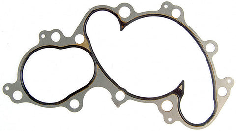 Fel-Pro 35728 Water Pump Gasket Set