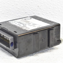 88205-SA040 – Body Control Module (BCM) for a Subaru Impreza (2006-2007)