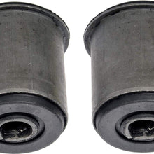 Dorman - OE Solutions 535-687 Suspension Control Arm Bushing