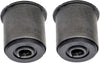 Dorman - OE Solutions 535-687 Suspension Control Arm Bushing