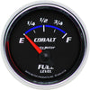 Auto Meter 6116 Cobalt 2-1/16