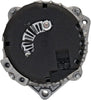 ACDelco 334-2427A Professional Alternator, Remanufactured