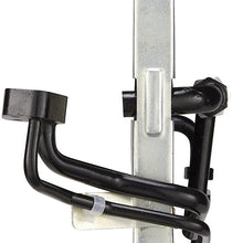 Spectra A/C Condenser 7-4663