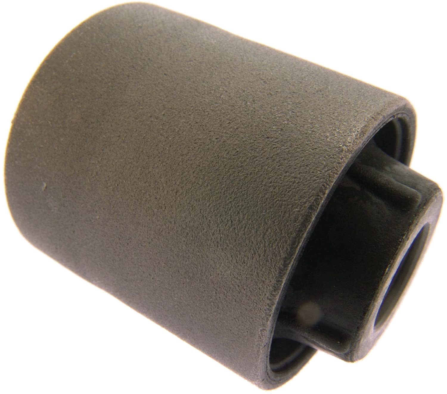 FEBEST MAB-087 Arm Bushing for Rear Track Control Rod