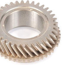 ACDelco 55182032 GM Original Equipment Manual Transmission Gear
