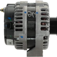 ACDelco 335-1289 Professional Alternator