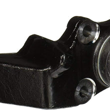 Genuine Toyota 43340-39585 Ball Joint Assembly