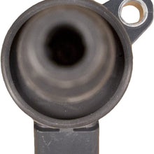 Delphi GN10314 Ignition Coil