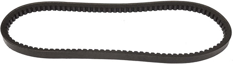 Continental 22624 Automotive Truck V-Belt