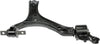 Dorman 520-386 Front Right Lower Suspension Control Arm for Select Honda Accord Models