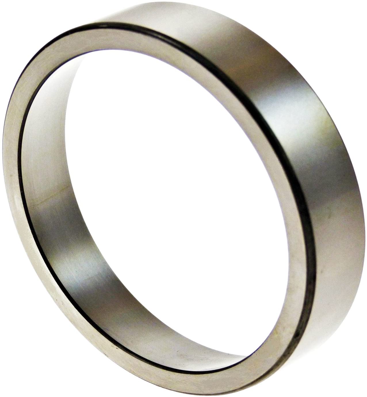 Coast To Coast 24780 Tapered Cone Bearing