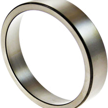 Coast To Coast 24780 Tapered Cone Bearing