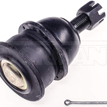 DORMAN B8197PR Ball Joint