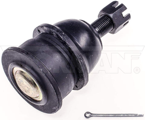 DORMAN B8197PR Ball Joint