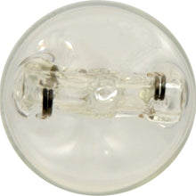 SYLVANIA - 7440 Long Life Miniature - Bulb, Ideal for Daytime Running Lights (DRL) and Back-Up/Reverse Lights (Contains 2 Bulbs)