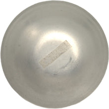 Magneti Marelli by Mopar 1AMAC83214 A/C Accumulator