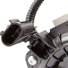 ACDelco 12656665 GM Original Equipment Secondary Air Injection Pump with Bracket