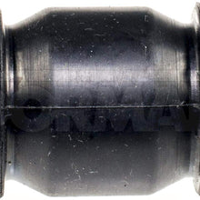 DORMAN BC60230PR Suspension - Control Arm Bushing