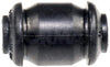 DORMAN BC60230PR Suspension - Control Arm Bushing