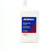 ACDelco 15-117 Air Conditioning System Mineral Oil - 1 qt