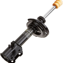 Monroe Shocks & Struts OESpectrum 72328 Suspension Strut