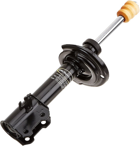 Monroe Shocks & Struts OESpectrum 72328 Suspension Strut